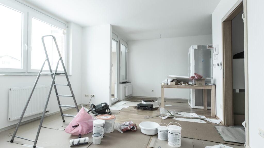 Firma sprzątająca z Bydgoszczy - Royal Cleaning